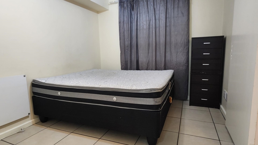 To Let 1 Bedroom Property for Rent in Salt River Western Cape